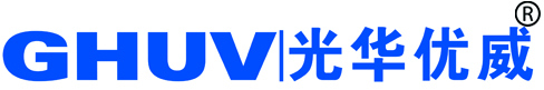 光華優(yōu)威LOGO.jpg